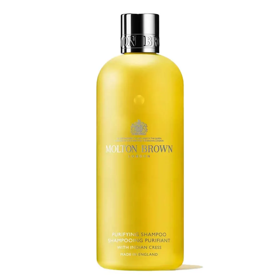 Molton Brown
