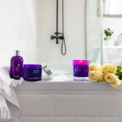 Molton Brown