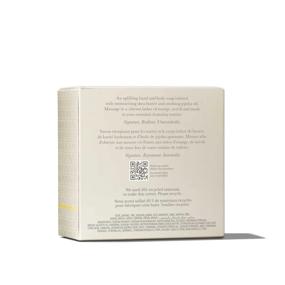 Molton Brown
