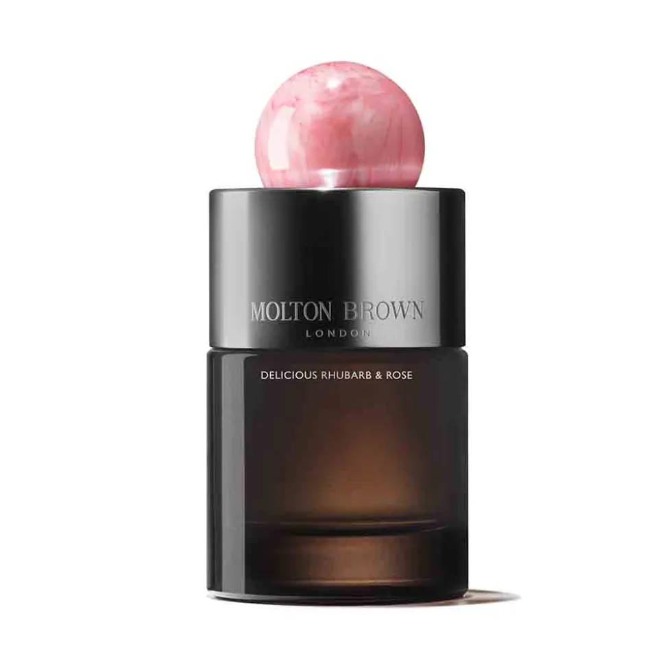 Molton Brown