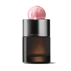 Molton Brown