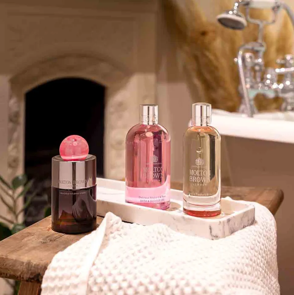 Molton Brown