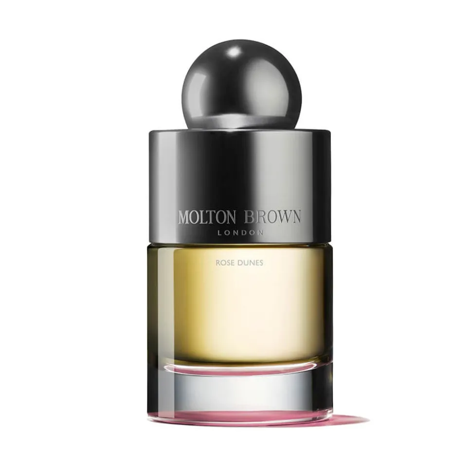 Molton Brown