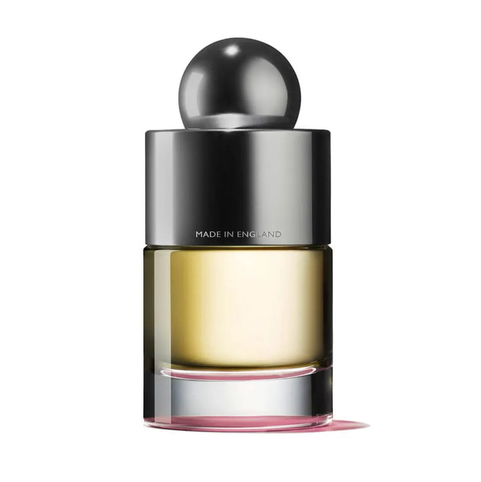 Molton Brown