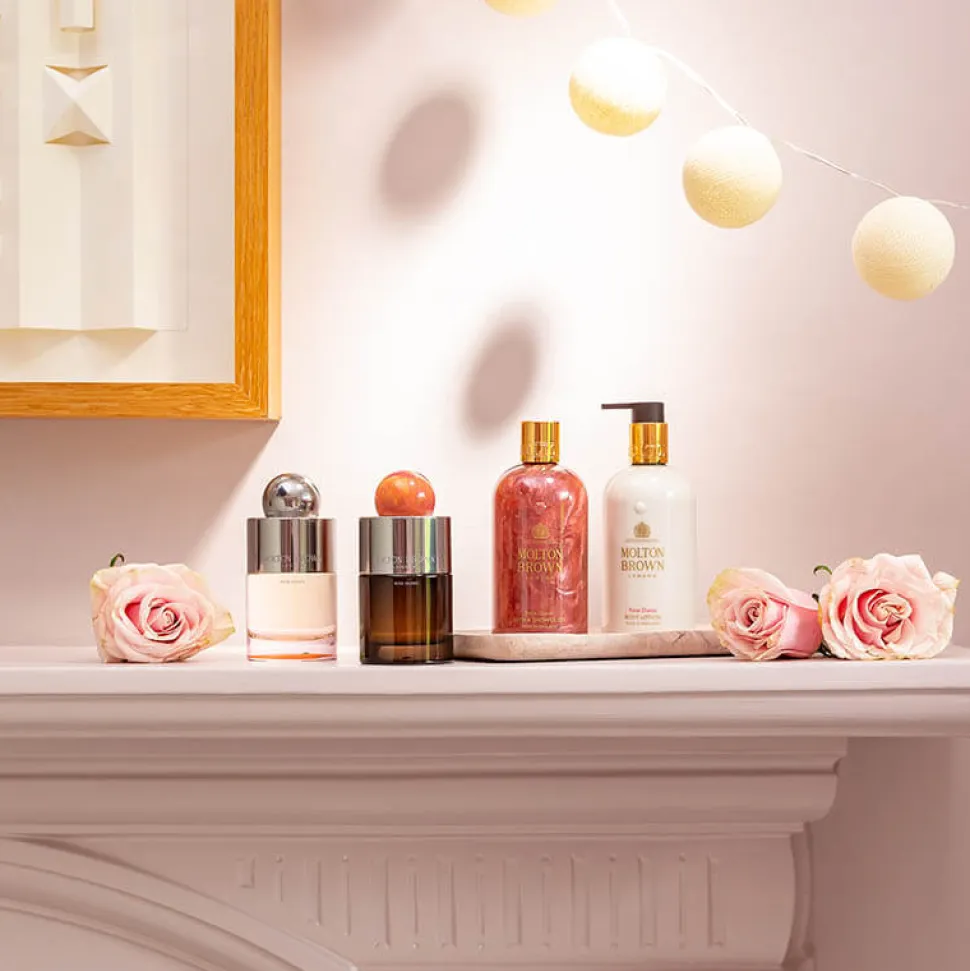 Molton Brown
