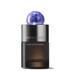 Molton Brown