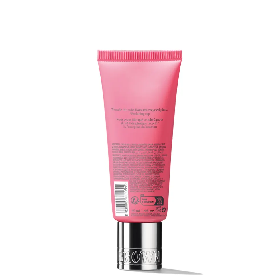Molton Brown