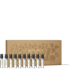 Molton Brown