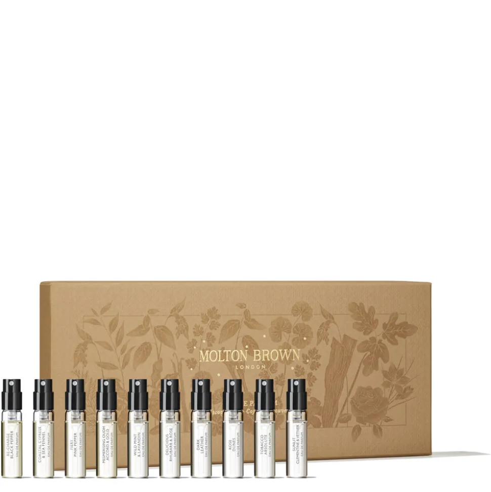 Molton Brown