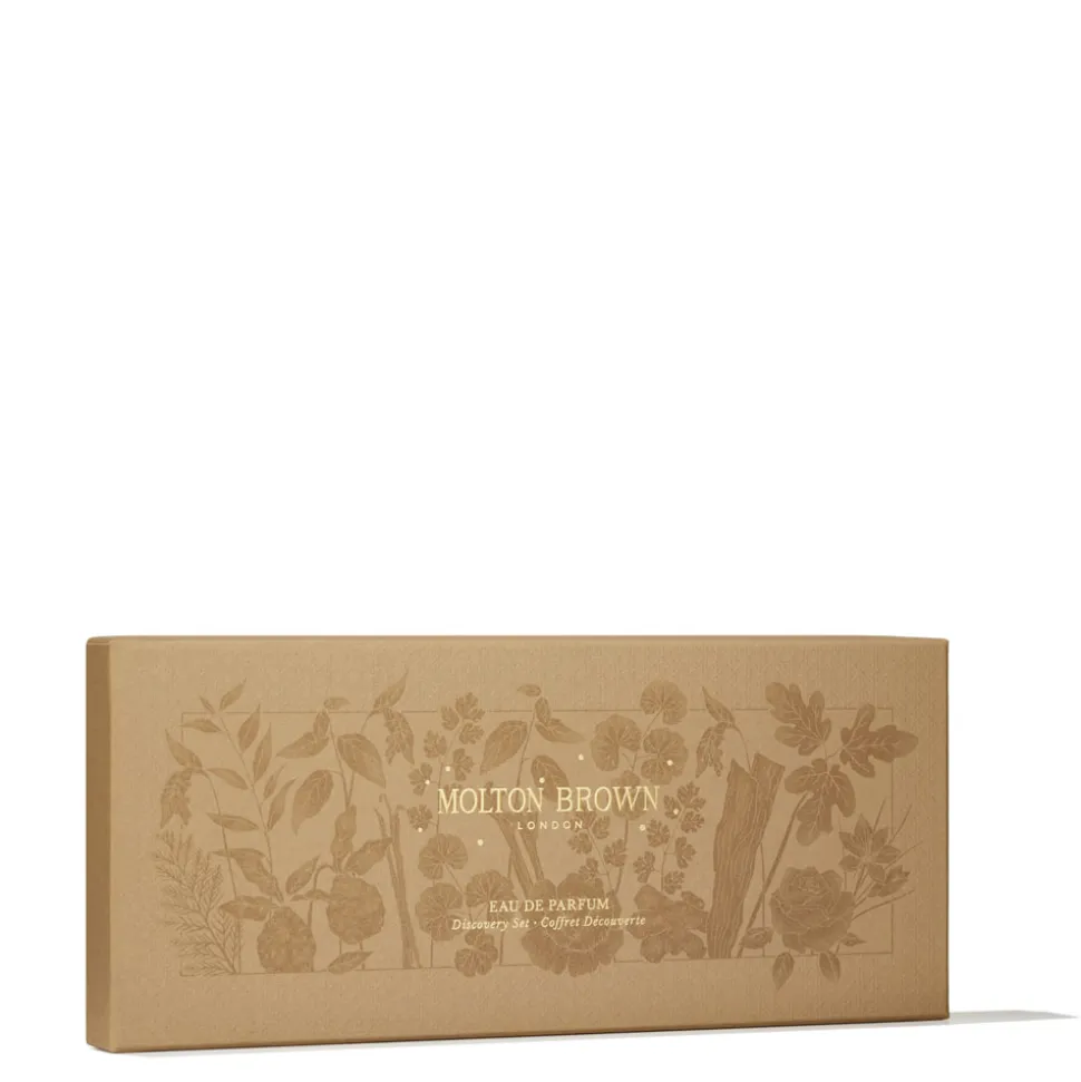 Molton Brown