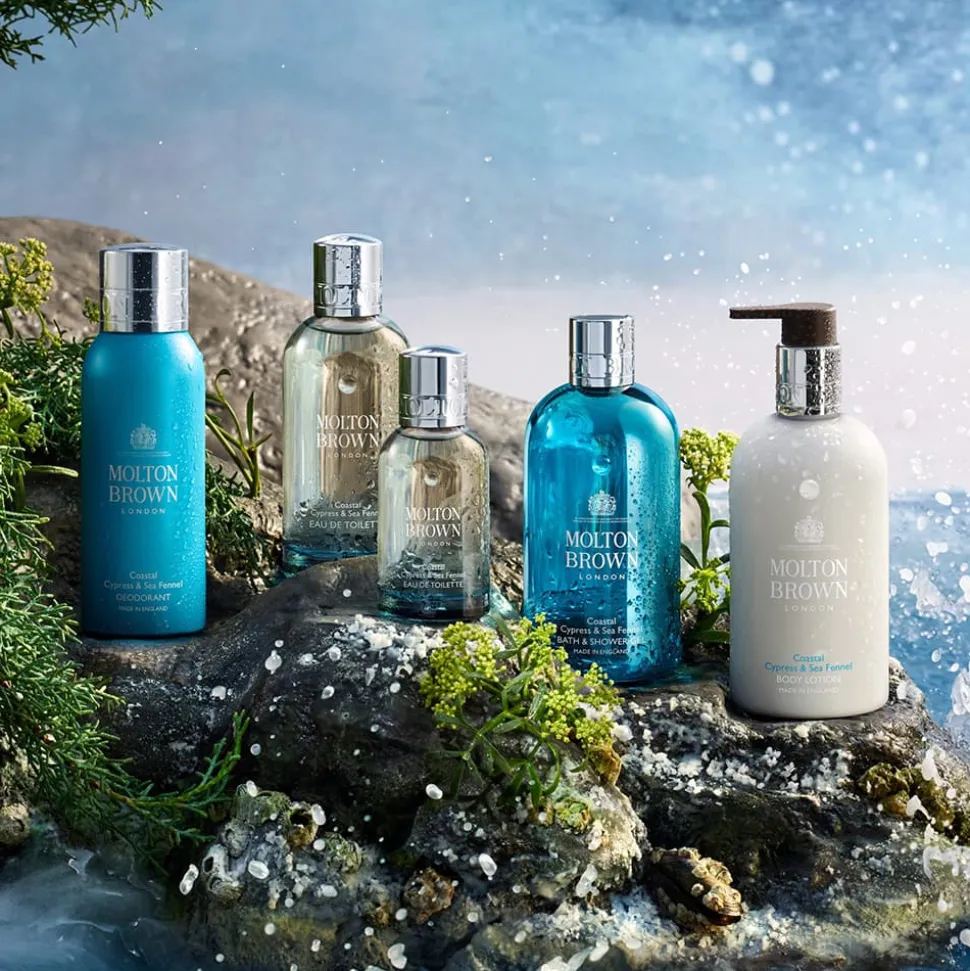 Molton Brown