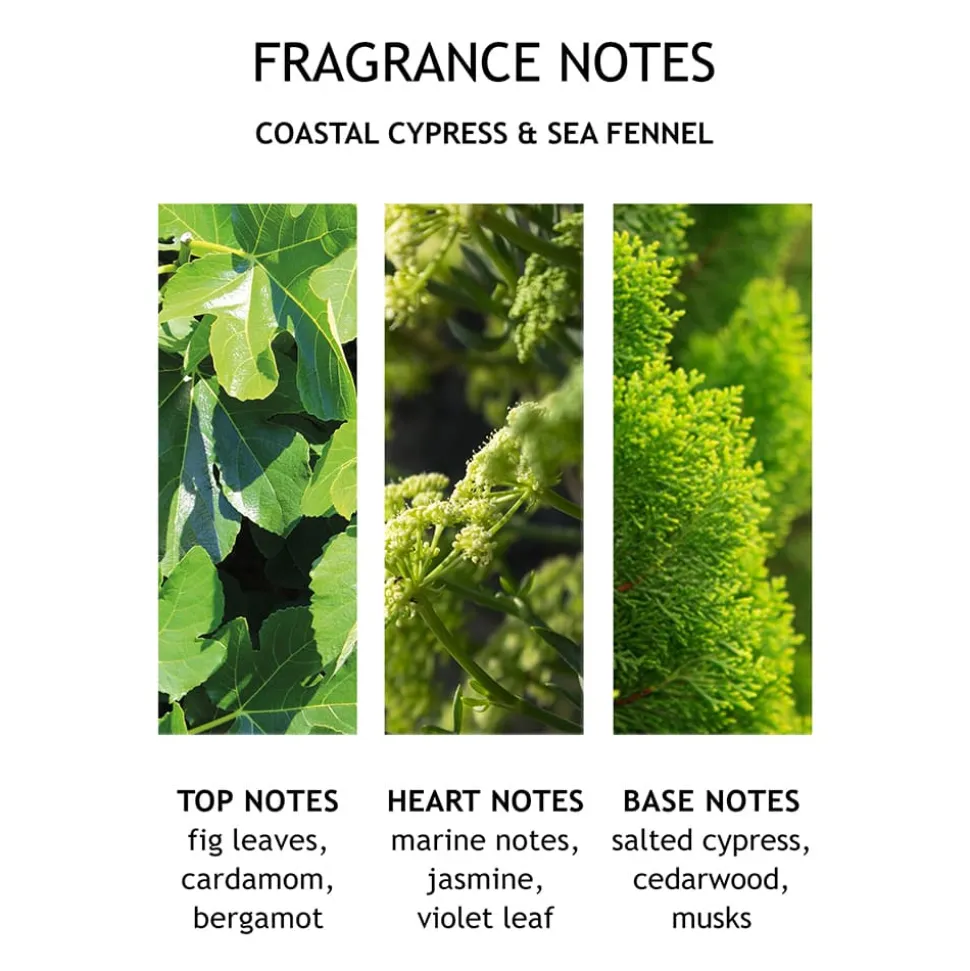 Molton Brown