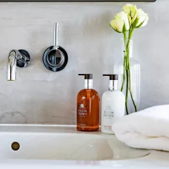 Molton Brown