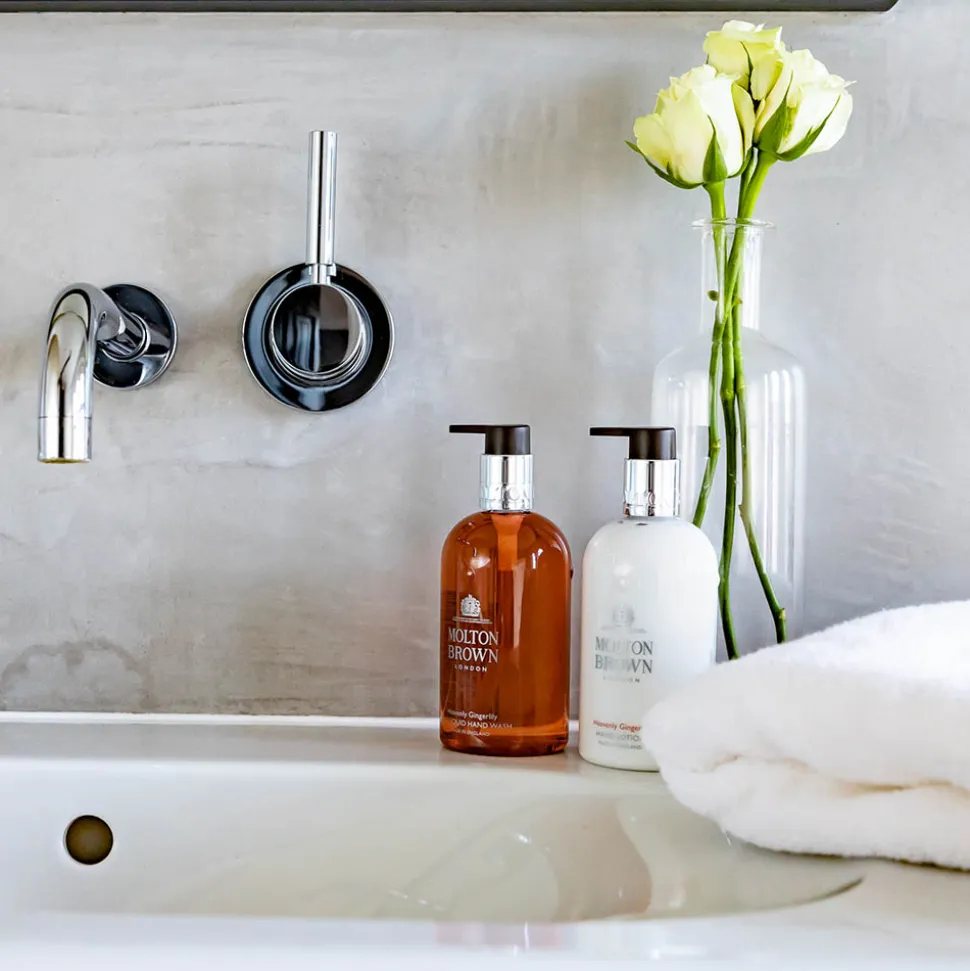 Molton Brown