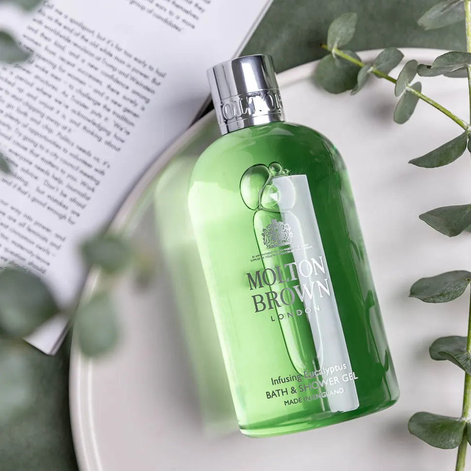 Molton Brown