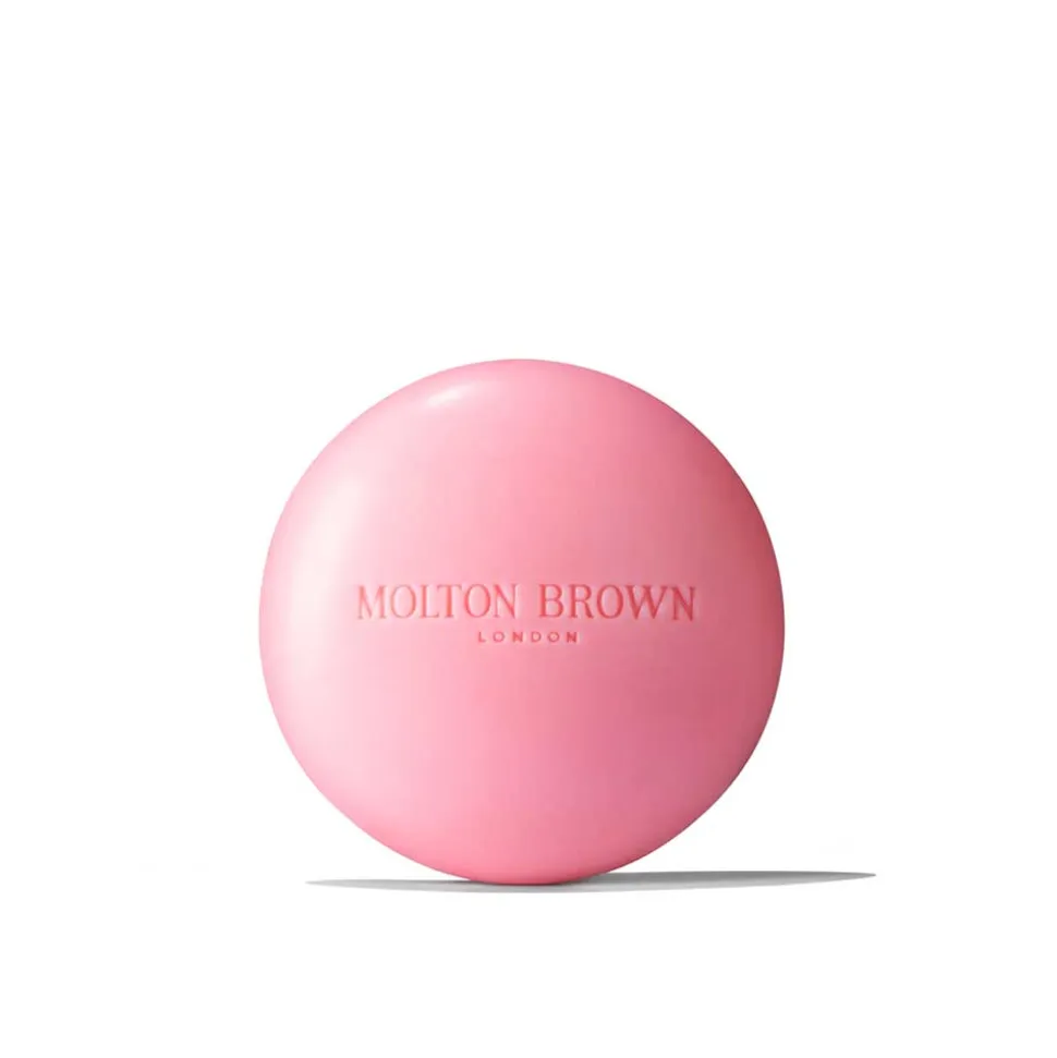 Molton Brown