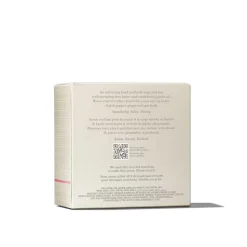 Molton Brown