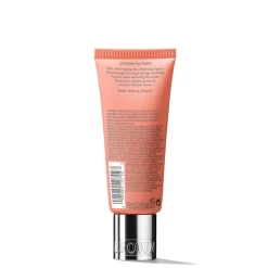 Molton Brown