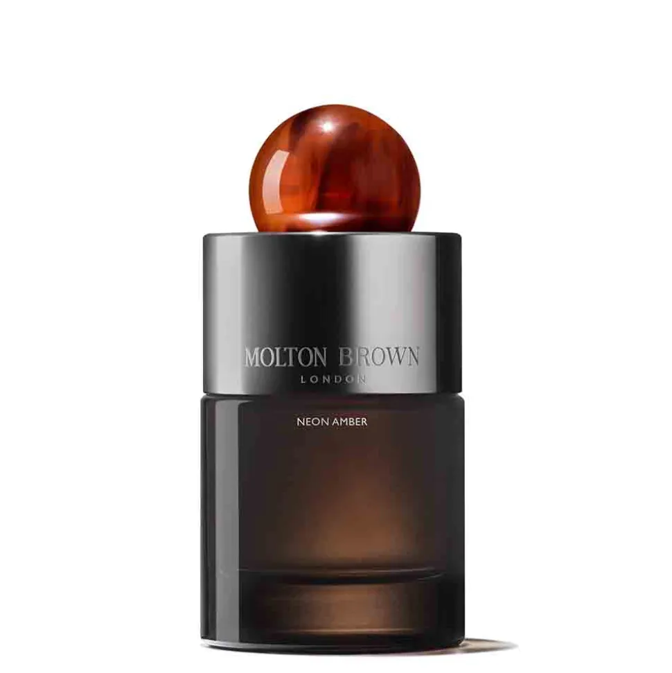 Molton Brown