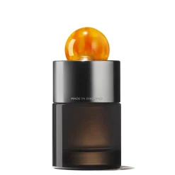 Molton Brown