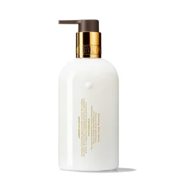 Molton Brown