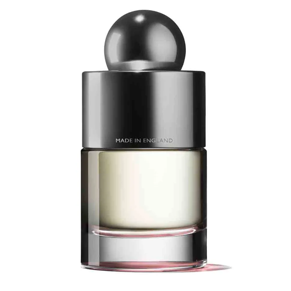 Molton Brown