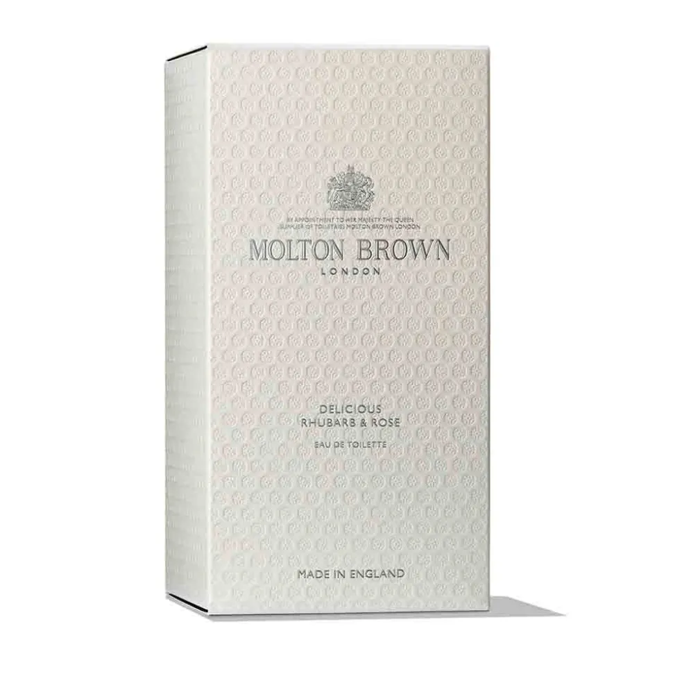 Molton Brown