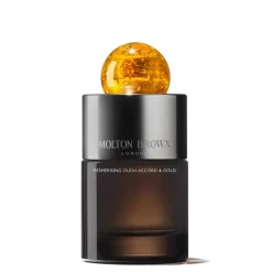 Molton Brown