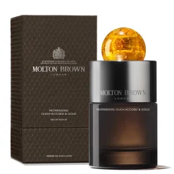 Molton Brown