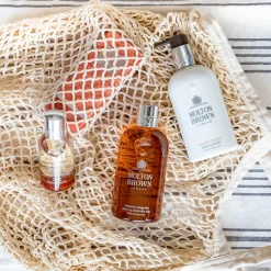 Molton Brown
