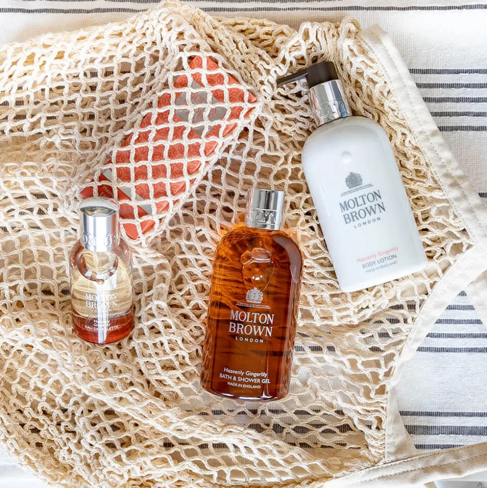 Molton Brown