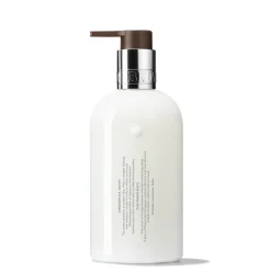 Molton Brown