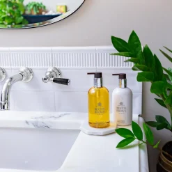 Molton Brown