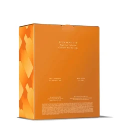 Molton Brown