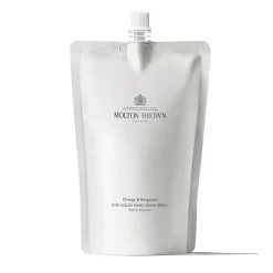 Molton Brown