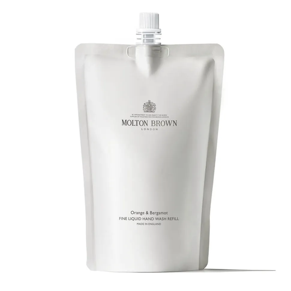 Molton Brown
