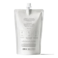 Molton Brown