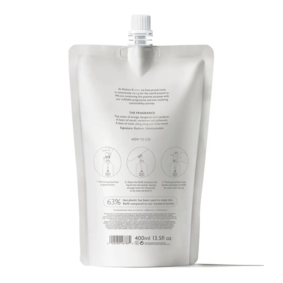 Molton Brown