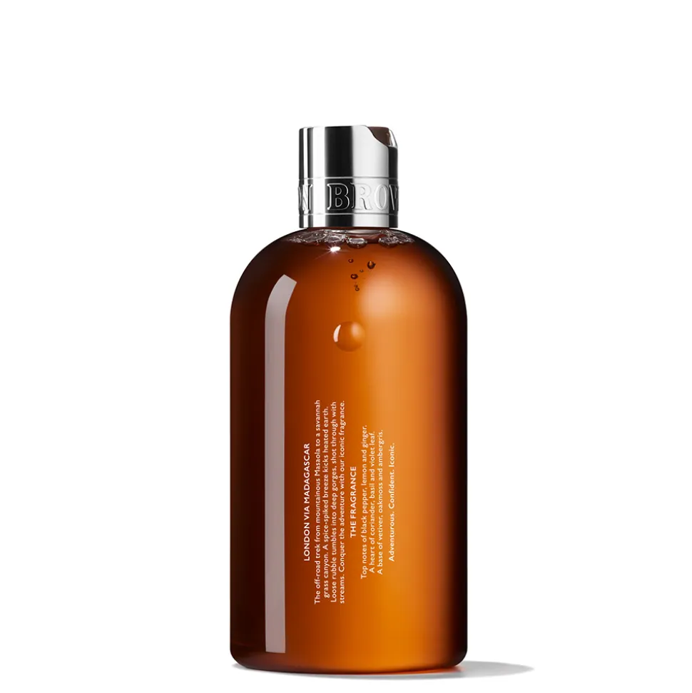 Molton Brown