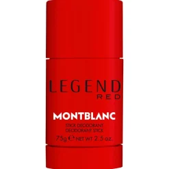 Montblanc