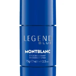 Montblanc