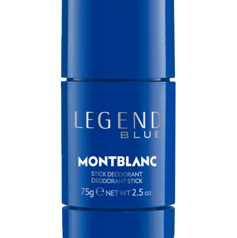 Montblanc