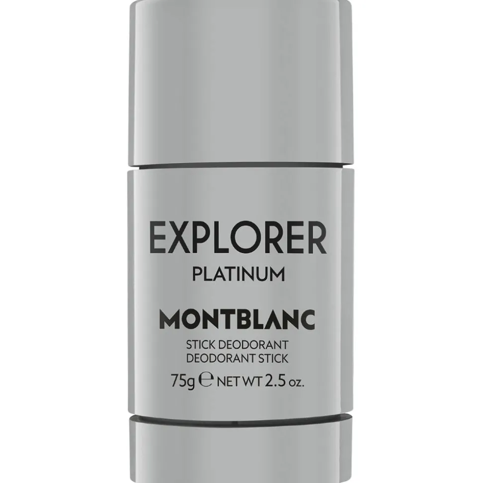 Montblanc