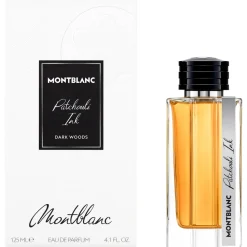 Montblanc