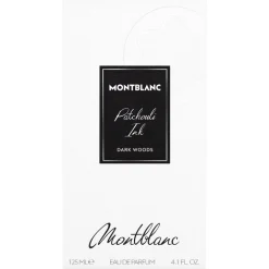 Montblanc