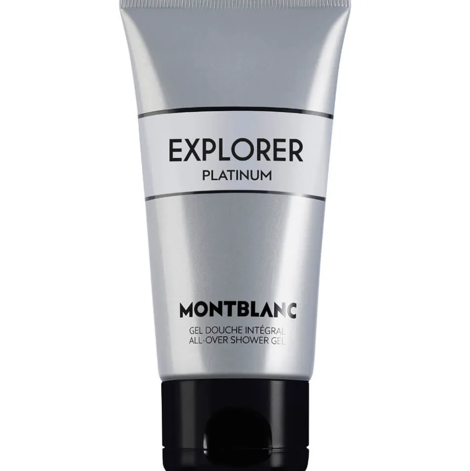 Montblanc