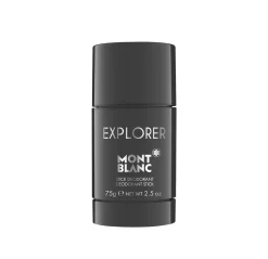 Montblanc