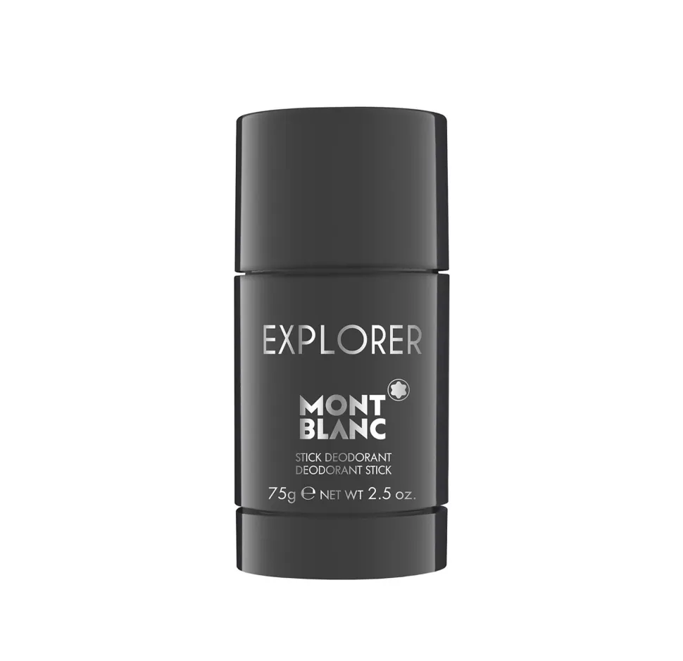 Montblanc