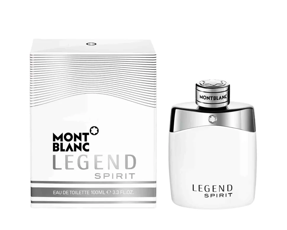 Montblanc