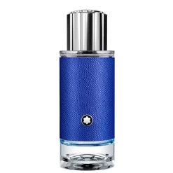 Montblanc